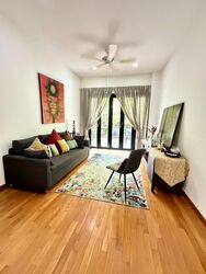 Clementi Park (D21), Semi-Detached #635457881